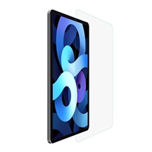 Nillkin Tvrzené Sklo 0.3mm H+ pro iPad Air 11 2024