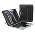 Nillkin Bumper Combo Keyboard Case (Backlit Version) pro iPad Pro 11 2024 Black