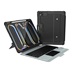 Nillkin Bumper Combo Keyboard Case (Backlit Version) pro iPad Pro 13 2024 Black