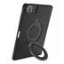 Nillkin CamShield Pad Zadní Kryt pro iPad Pro 11 2024 Black