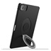Nillkin CamShield Pad Zadní Kryt pro iPad Pro 13 2024 Black