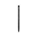 E-book ONYX BOOX stylus Pen 2 PRO BLACK