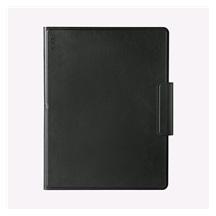 E-book ONYX BOOX pouzdro pro TAB ULTRA C PRO s klávesnicí, černé