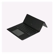 E-book ONYX BOOX pouzdro pro TAB ULTRA C PRO s klávesnicí, černé