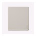 E-book ONYX BOOX pouzdro pro GO 7 COLOR, bílé
