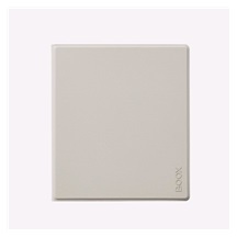 E-book ONYX BOOX pouzdro pro GO 7 COLOR, bílé