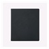 E-book ONYX BOOX pouzdro pro GO 7 COLOR, černé