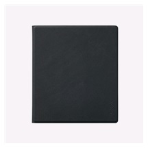 E-book ONYX BOOX pouzdro pro GO 7 COLOR, černé