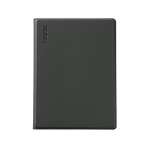 E-book ONYX BOOX pouzdro pro GO 6/POKE 5, černé