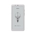 E-book ONYX BOOX PALMA 2, bílá, 6,13", 128GB, Bluetooth, Android 13.0, E-ink displej, WIFi