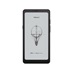 E-book ONYX BOOX PALMA 2, černá, 6,13", 128GB, Bluetooth, Android 13.0, E-ink displej, WIFi