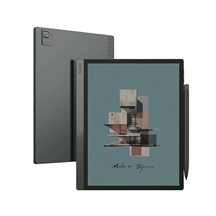 E-book ONYX BOOX TAB ULTRA C PRO, 10,3", 128GB, 16MP fotoaparát, podsvícená, Bluetooth, Android 12