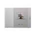 E-book ONYX BOOX GO COLOR 7, 7" Kaleido 3, 64GB, bílá, podsvícená, Bluetooth, Android 12, E-ink disp