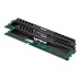 Patriot Viper 3/DDR3/16GB/1600MHz/CL10/2x8GB/Black