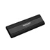Patriot TRANSPORTER Lite/1TB/SSD/Externí/Černá/3R