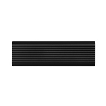 Patriot TRANSPORTER Lite/1TB/SSD/Externí/Černá/3R