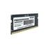 Patriot Signature Line/SO-DIMM DDR5/16GB/5600MHz/CL46/1x16GB