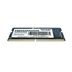 Patriot Signature Line/SO-DIMM DDR5/16GB/5600MHz/CL46/1x16GB