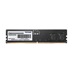 Patriot Signature Line/DDR5/8GB/5200MHz/CL42/1x8GB