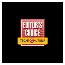 Patriot Viper Xtreme 5/DDR5/32GB/8000MHz/CL38/2x16GB/RGB/Black