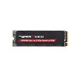 PATRIOT VP4300 Lite/1TB/SSD/M.2 NVMe/5R
