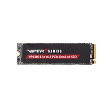 PATRIOT VP4300 Lite/1TB/SSD/M.2 NVMe/5R