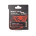 PATRIOT VP4300 Lite/2TB/SSD/M.2 NVMe/5R