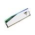 Patriot Viper Elite 5/DDR5/32GB/6000MHz/CL42/1x32GB/RGB/White