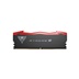 Patriot Viper Xtreme 5/DDR5/48GB/7600MHz/CL36/2x24GB/Black