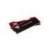 Patriot Viper Xtreme 5/DDR5/48GB/7600MHz/CL36/2x24GB/Black