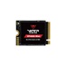 PATRIOT VIPER VP4000 Mini/1TB/SSD/M.2 NVMe/5R
