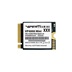 PATRIOT VIPER VP4000 Mini/2TB/SSD/M.2 NVMe/5R