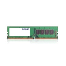 Patriot/DDR4/16GB/2400MHz/CL17/1x16GB