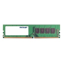 Patriot/DDR4/16GB/2666MHz/CL19/1x16GB