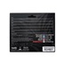 Patriot Viper Steel/DDR4/16GB/3733MHz/CL17/2x8GB/Grey