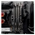 Patriot Viper Steel/DDR4/16GB/3733MHz/CL17/2x8GB/Grey