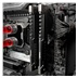 Patriot Viper Steel/DDR4/16GB/3733MHz/CL17/2x8GB/Grey