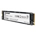 PATRIOT P300/512GB/SSD/M.2 NVMe/5R