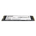 PATRIOT P300/512GB/SSD/M.2 NVMe/5R