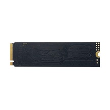 PATRIOT P300/1TB/SSD/M.2 NVMe/5R