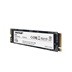 PATRIOT P300/1TB/SSD/M.2 NVMe/5R