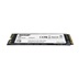 PATRIOT P300/1TB/SSD/M.2 NVMe/5R