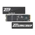 PATRIOT VP4300/1TB/SSD/M.2 NVMe/Heatsink/5R