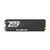 PATRIOT VP4300/2TB/SSD/M.2 NVMe/Heatsink/5R