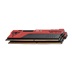 Patriot Viper Elite II/DDR4/16GB/3600MHz/CL20/2x8GB/Red