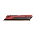 Patriot Viper Elite II/DDR4/16GB/3600MHz/CL20/1x16GB/Red