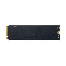 PATRIOT P310//SSD/M.2 NVMe/Černá/3R