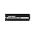 PATRIOT P400/1TB/SSD/M.2 NVMe/3R