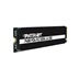 PATRIOT P400/1TB/SSD/M.2 NVMe/3R