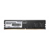 Patriot/DDR5/8GB/4800MHz/CL40/1x8GB